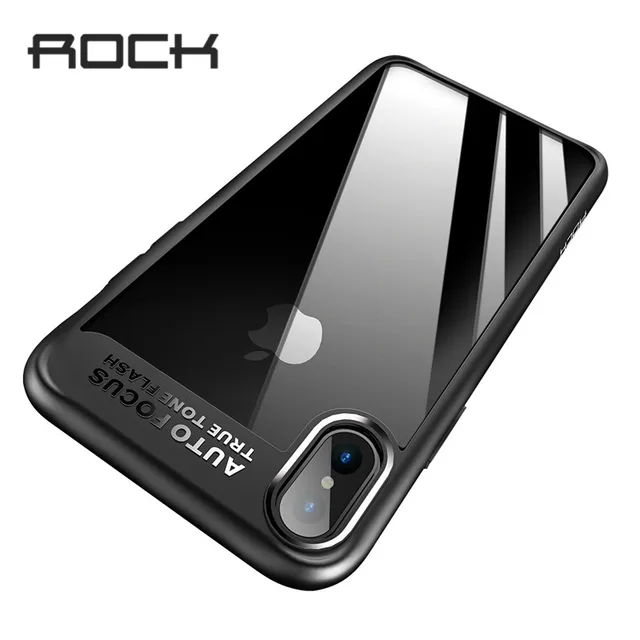 coque iphone x slim coque iphone x slim