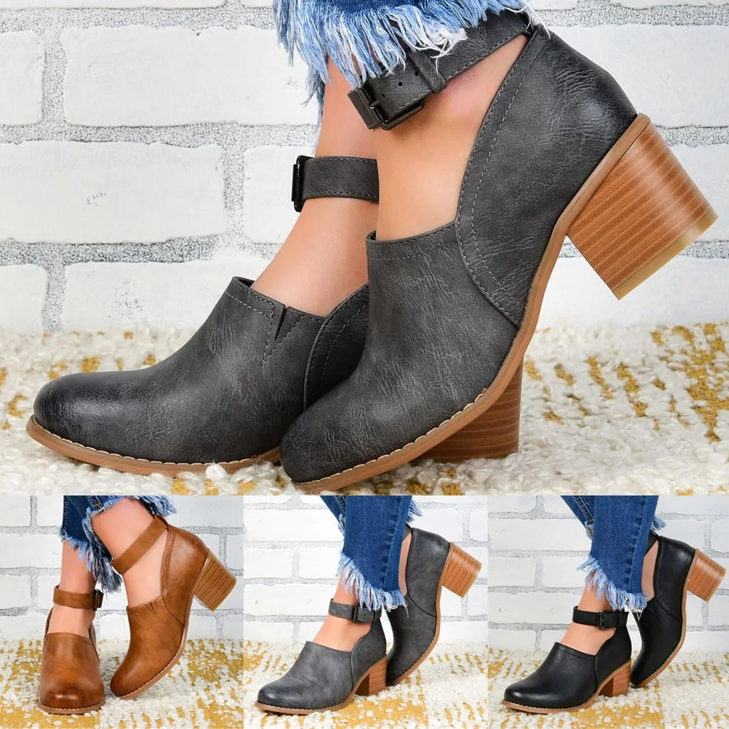 womens clogs with ankle strap
