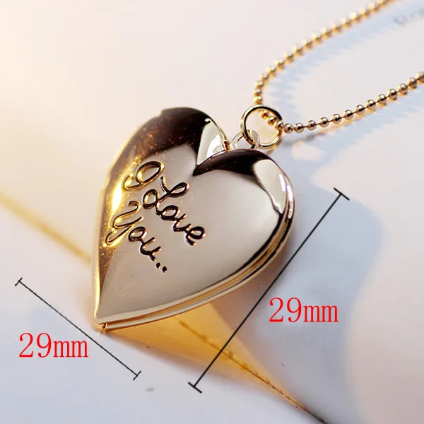 high quality valentine lover gift word i love you designs photo