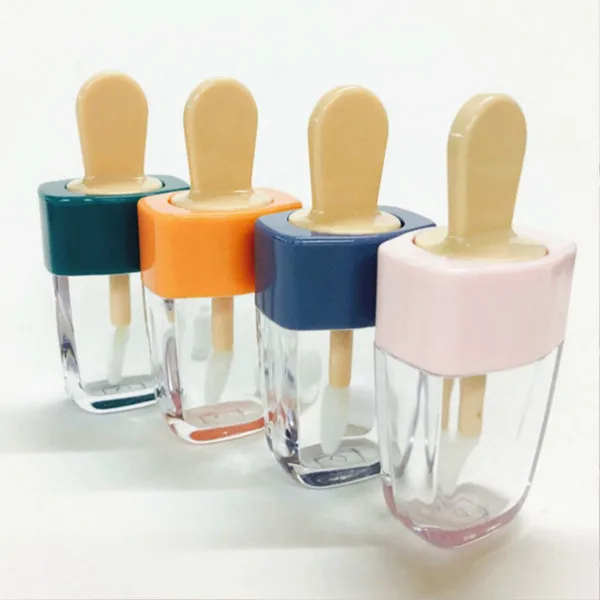 Coupon michaels lip stores containers gloss Michaels lip stores containers coupon gloss length occasion quad