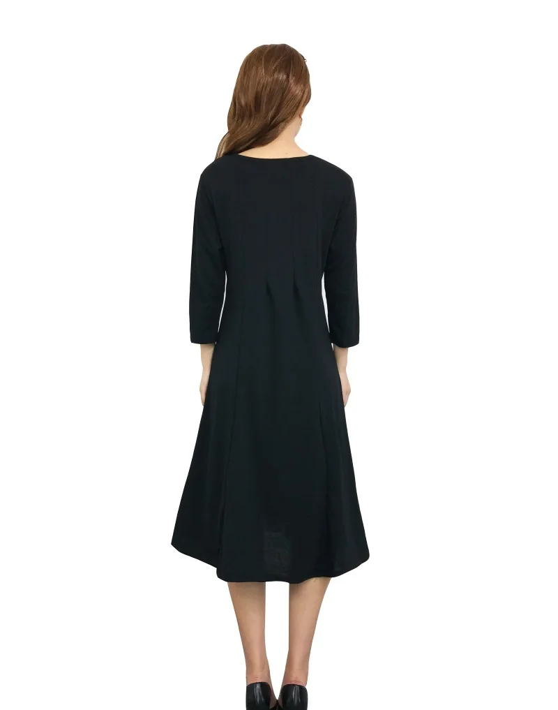 dress (1)