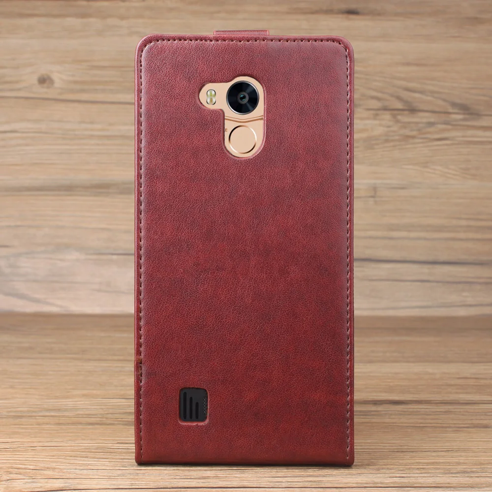 Phone-Cover-Case-For-Blackview-BV2000-BV5000-BV7000-DM550-Wallet-Case-For-Blackview-E7-Alife-P1 (2)
