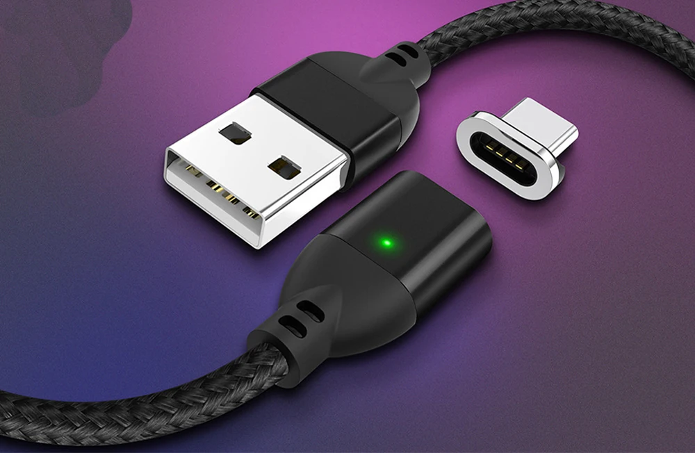 fast charging usb data cable 03