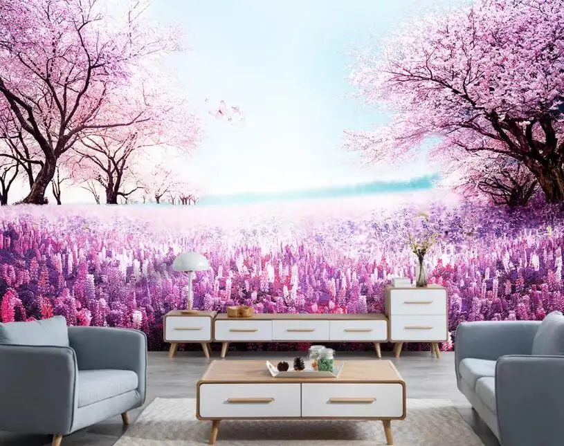 QQ20190320213951