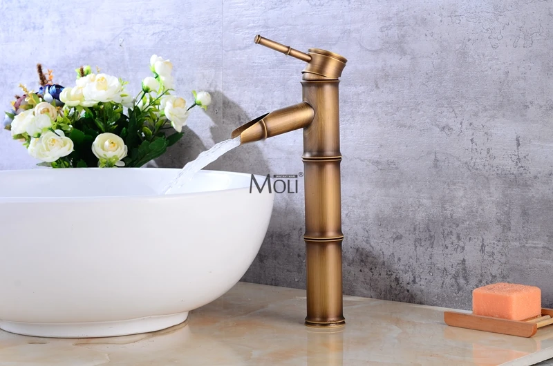 moli01
