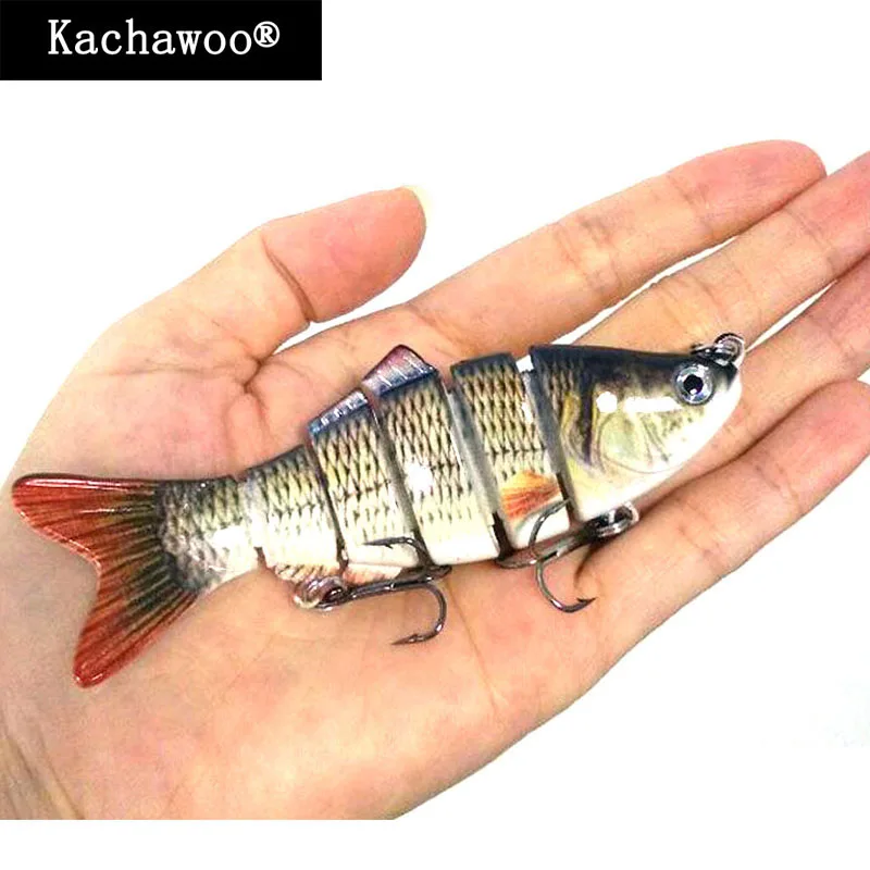 smart lure for fishing (3)