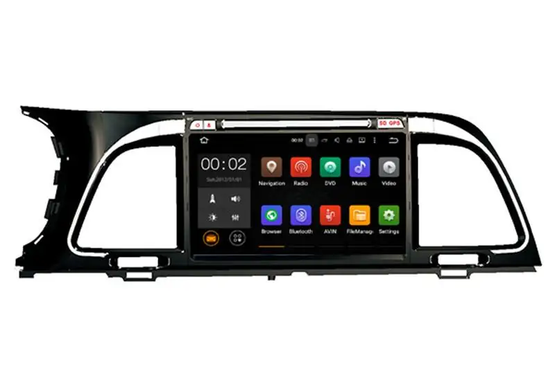 Flash Deal 8" Android Car DVD Player with GPS 3G/WIFI/BT TV DVR,Audio Radio Stereo,Car PC/multimedia headunit for KIA K4 2014 2015 2016 0 Flash Deal 8" Android Car DVD Player with GPS 3G/WIFI/BT TV DVR,Audio Radio Stereo,Car PC/multimedia headunit for KIA K4 2014 2015 2016 0