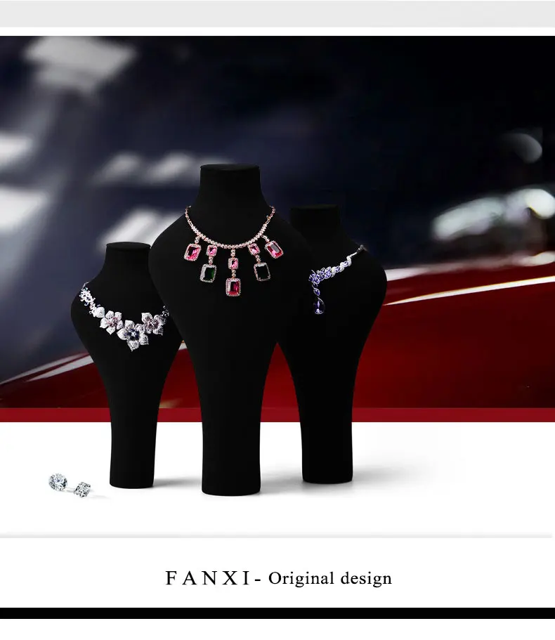 RX037-FANXI_13