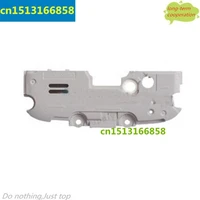 Громкоговоритель зуммер звонка Модуль Запчасти Flex для samsung Galaxy S4 mini I9190 GT-I9195 - изображение