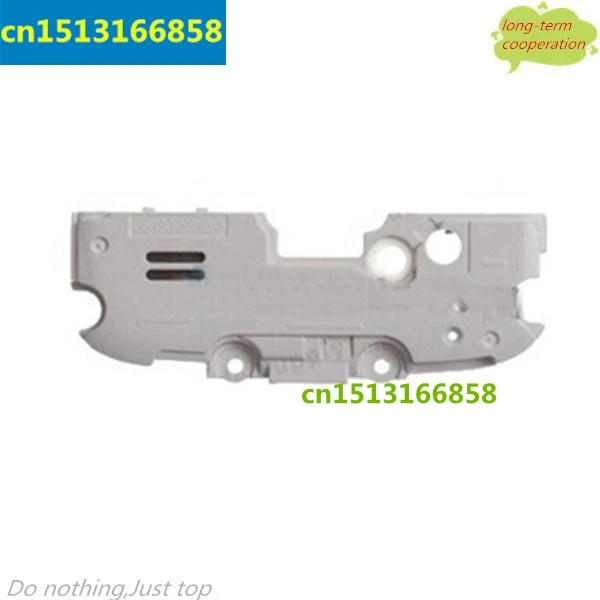 

Loud Speaker Buzzer Ringer Module Parts Flex for Samsung Galaxy S4 mini I9190 GT-I9195
