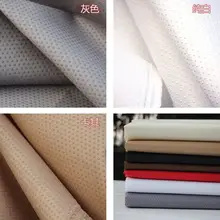 60 м шириной 145 см полиэфирная противоскользящая ткань резиновая нескользящая резиновая ткань однотонная виниловая Нескользящая ткань по метрам