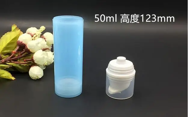 QQ20171221151117