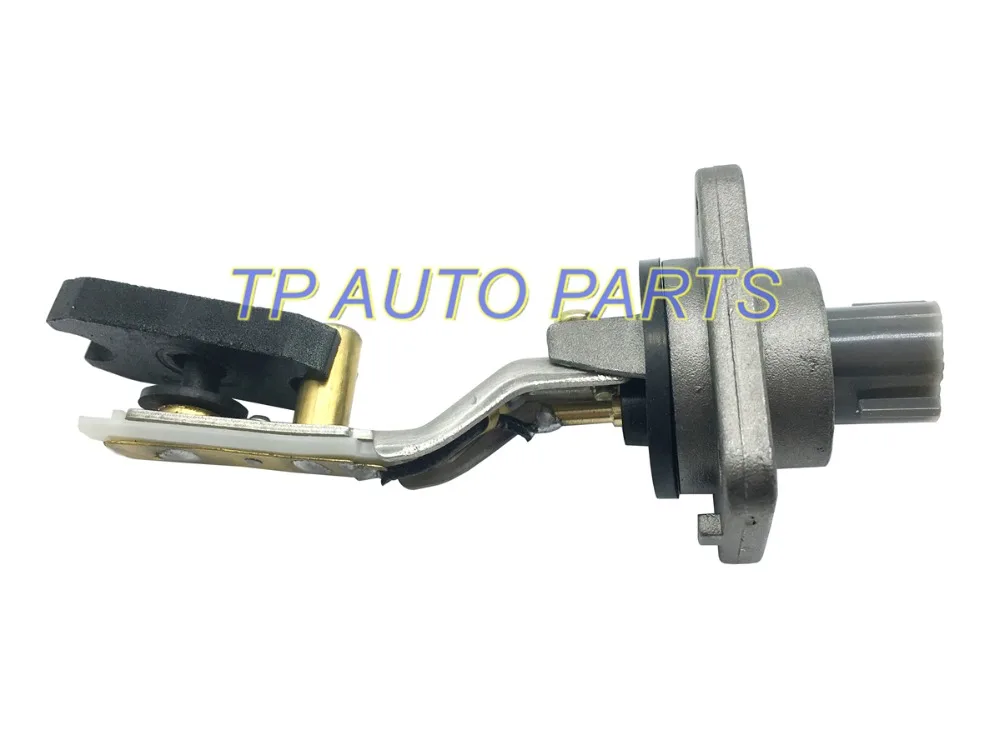 

Engine Oil Level Sensor For Toyo-ta OEM 89491-25030 8949125030