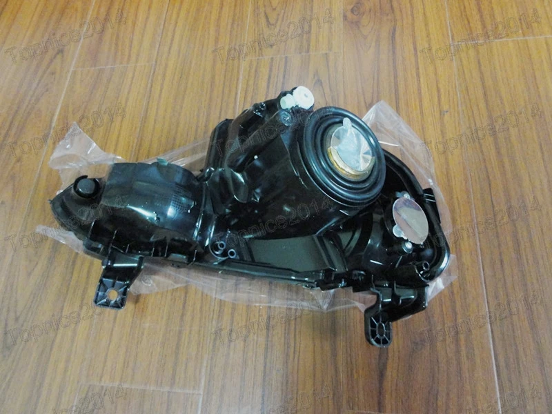SL810-R-003(1)