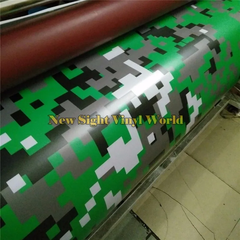 Pixel-Camo-Vinyl-Wrap-Film (37)