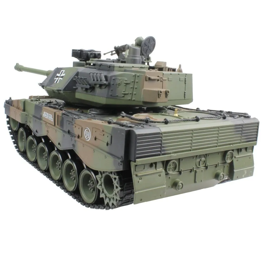 71hiEVT-QHL._SL1200_