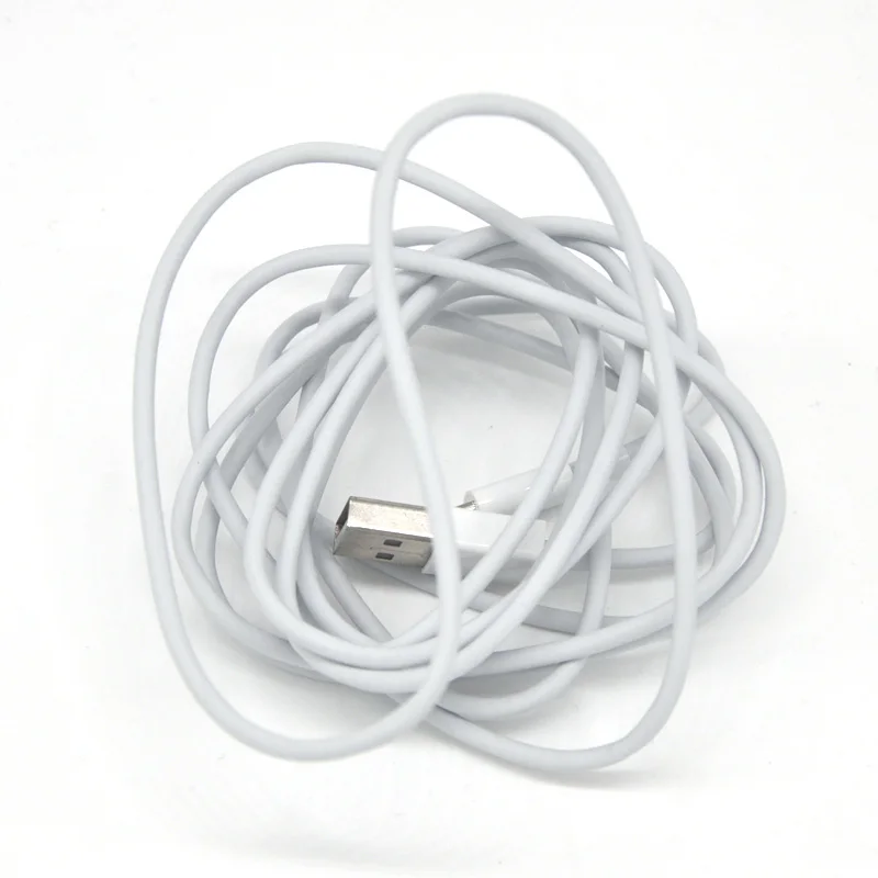 1-m-2-m-3-usb-kabel-f-r-iphone-kabel-8-7-6-plus-6 (2)