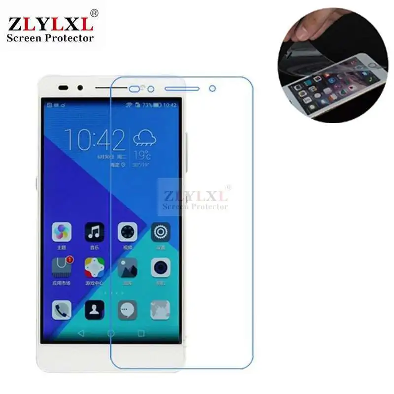 honor7 PLK-AL10 PLK-TL01H PLK-TL00