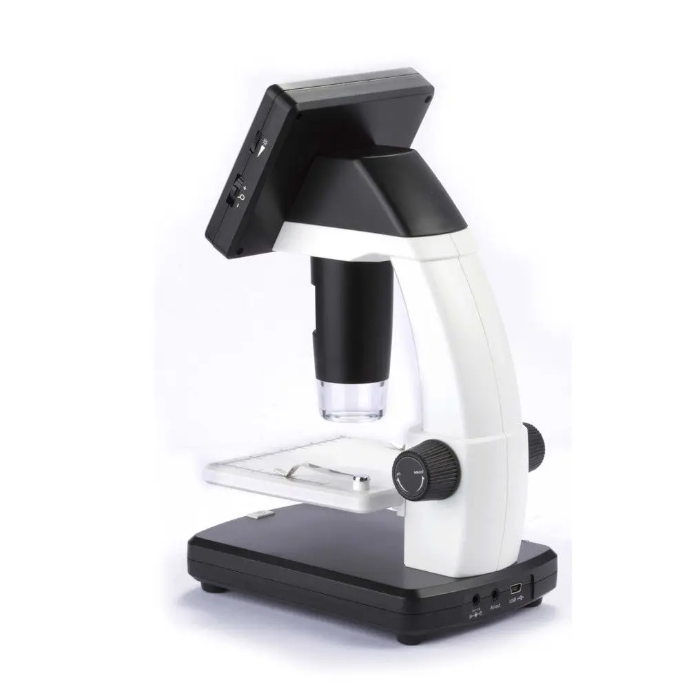 0 uvc pc camera. Цифровой микроскоп bresser. Микроскоп цифровой levenhuk dtx 90. Микроскоп цифровой bresser lcd 50x-2000x. Цифровой микроскоп картинка.