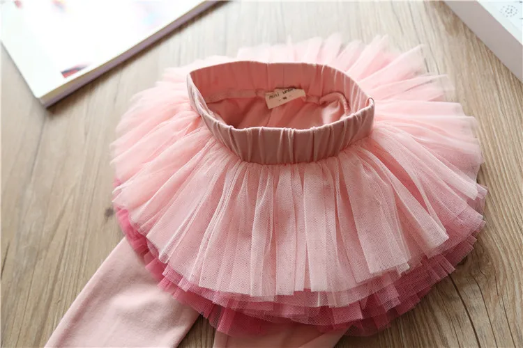 BABY SKIRT LEGGING  (11)