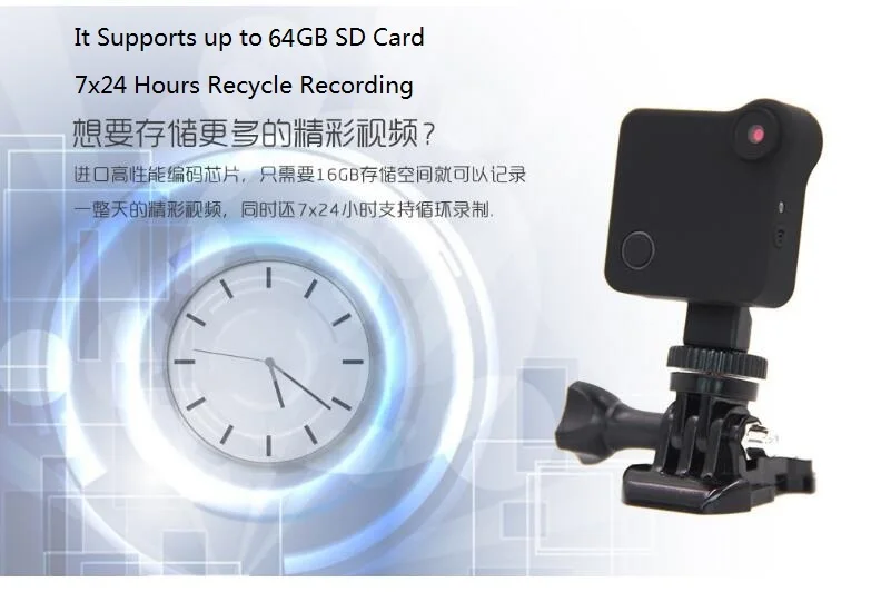 c1 demo 10