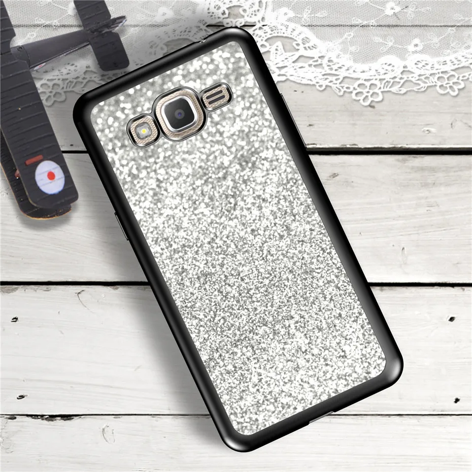 for samsung (2)