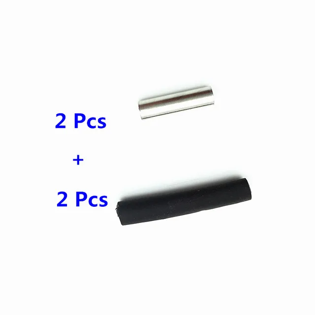 10M 12K 33Ohm / M Infravörös Fűtési Padló Kábelrendszer 3 Mm -Es Szilikagul -Szénszálas Huzaltal, Amelyet 220 V Feszültségben Használnak 150W -Os - Image 6