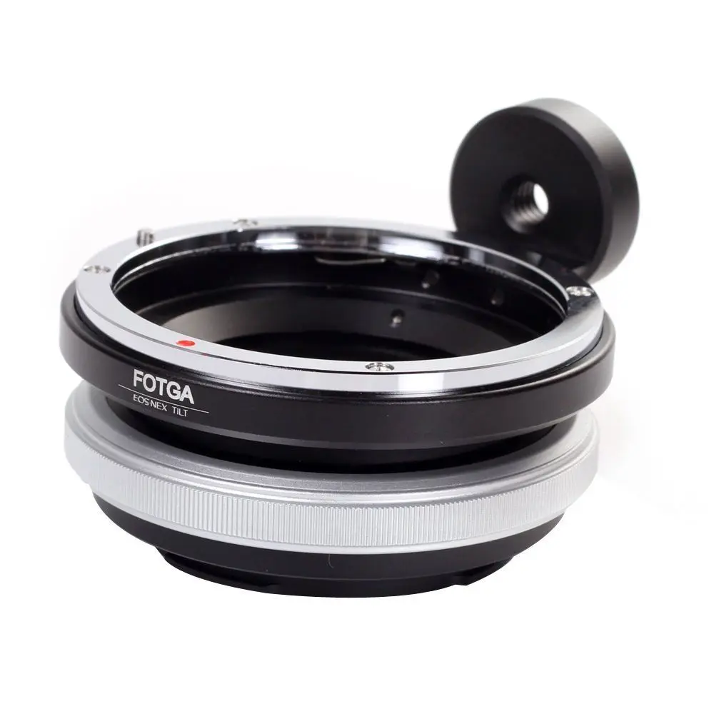 s-l1600