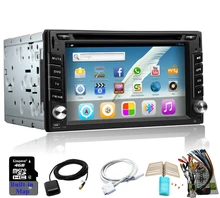 Free font b Camera b font Include font b Car b font DVD Player font b