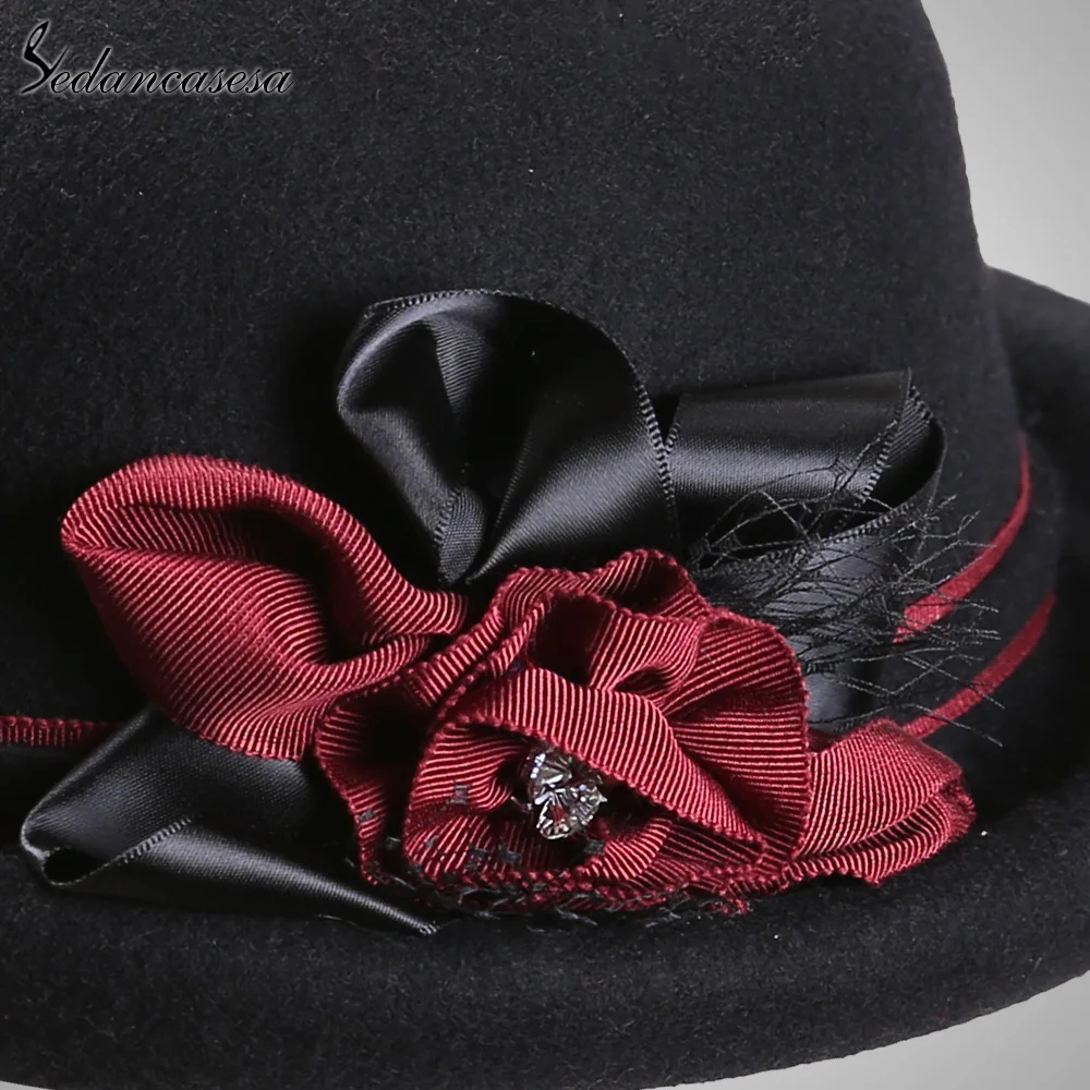 handmade hats australia