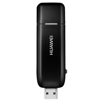 

Huawei E1820 3G Modem USB(Brand New Original)