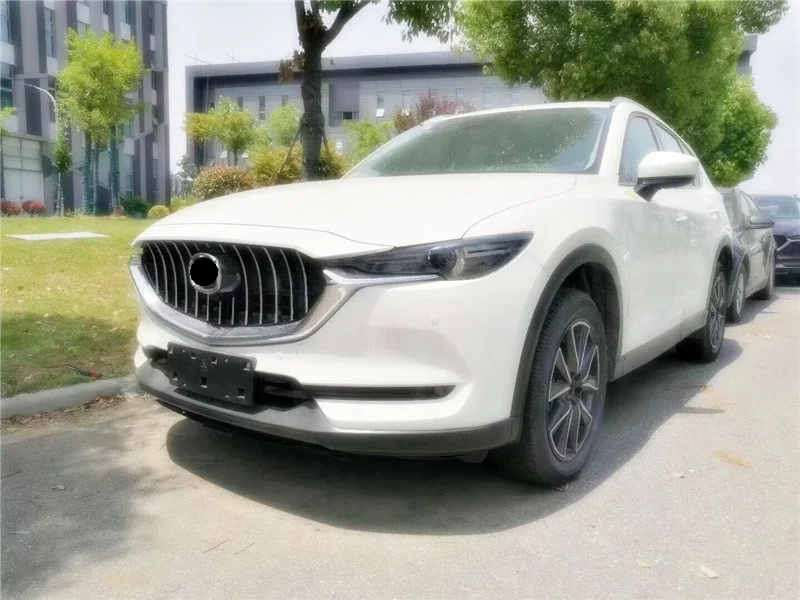 CX-523