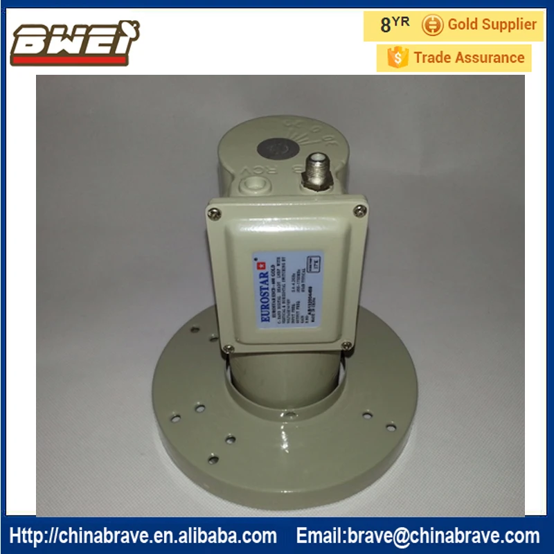 eurostar