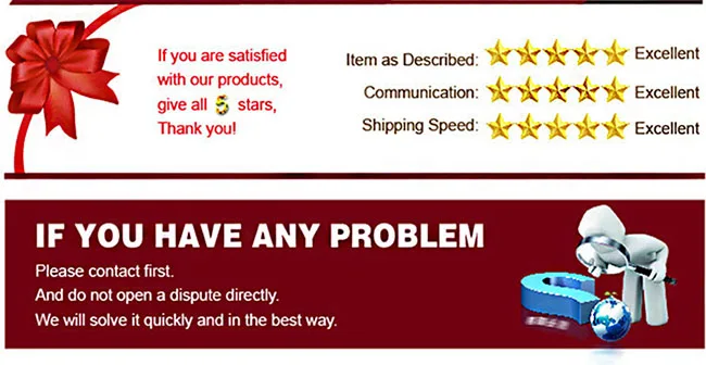 two way audio intercom Wifi Door Camera Touch Screen Intercom Peephole Doorbell Video 4" Monitor Motion Detection Door Viewer Video-eye Wireless wireless video door phone