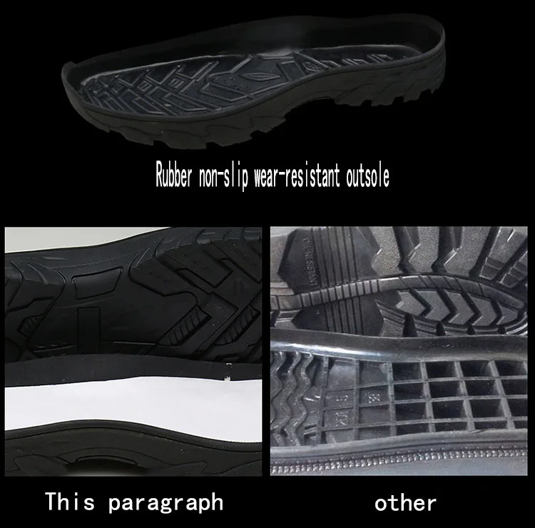 9550557500_1353760633 