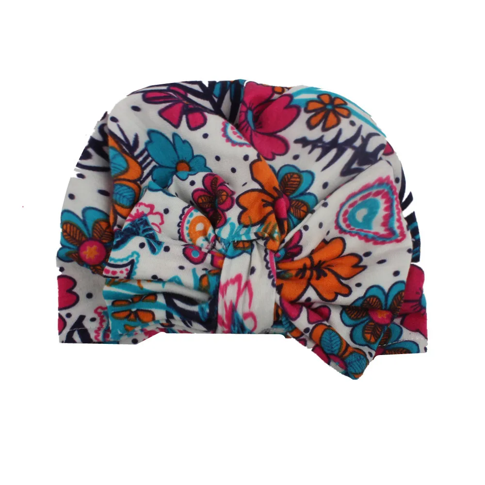 4343008174_1341571138