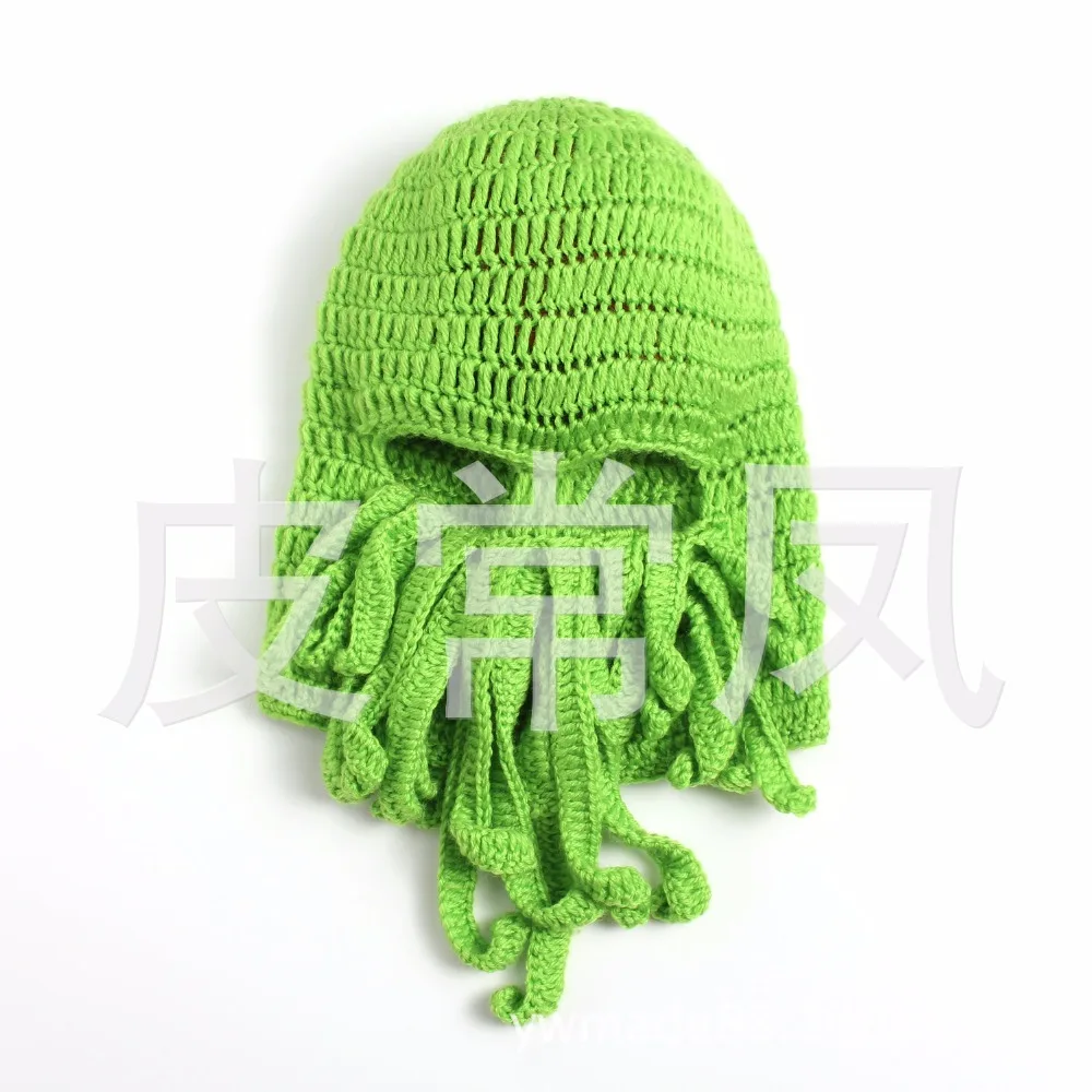 3111147290_2075407418