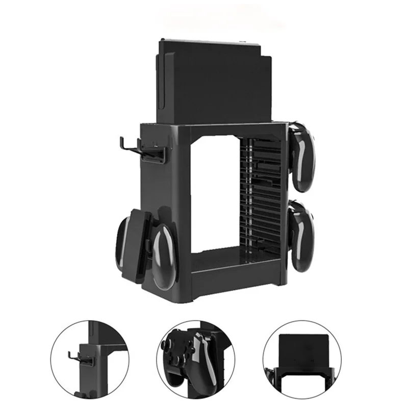 For-NS-muti-function-Game-Storage-Tower-12