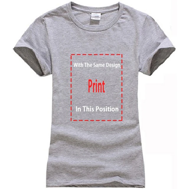 Halloween Horror Film Bride of Frankenstein Who Will Dare Women/'s T-Shirt