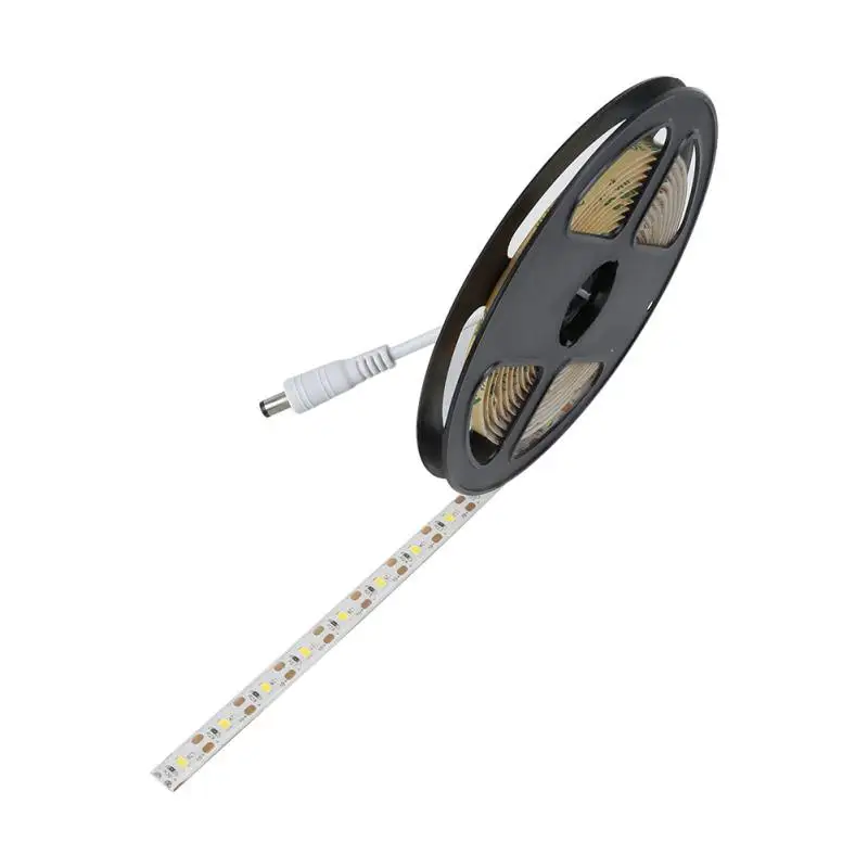 WD1058 (13)