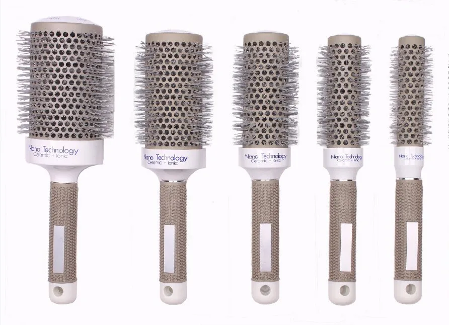 Olivia garden брашинг. Dewal professional расческа брашинг. расческа брашинг диаметры. расческа dewal ionic ceramic. расческа olivia garden брашинг бамбук.