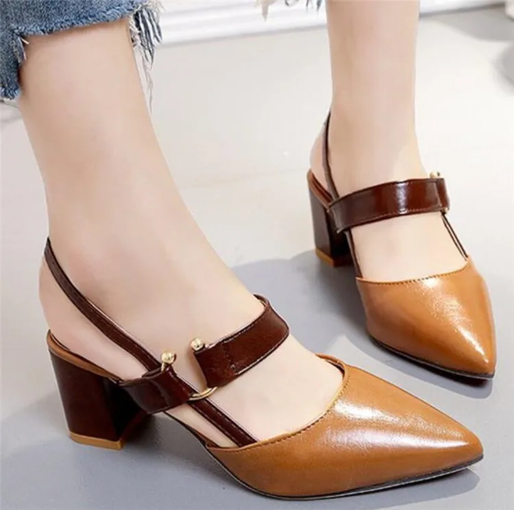 QQ20190514171551