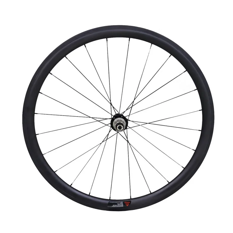 Sale Fast Delivery Chinese 700C Carbon Clincher Wheelset China 1 Sale Fast Delivery Chinese 700C Carbon Clincher Wheelset China 1