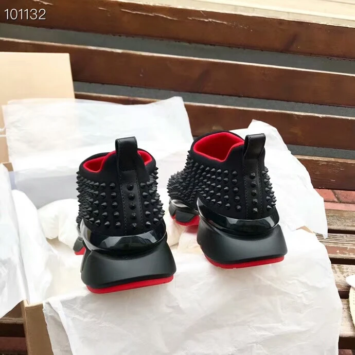 mmexport1551600944731
