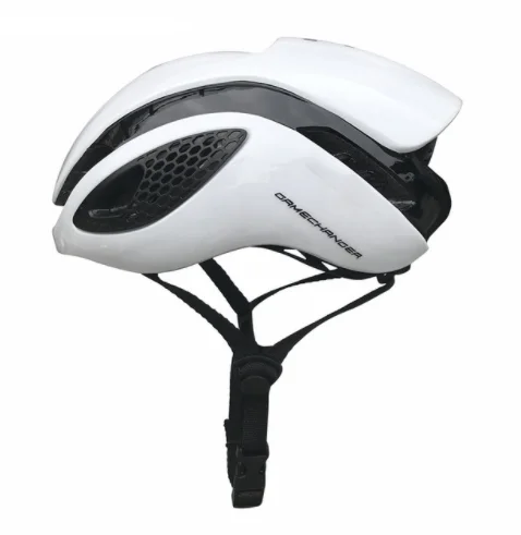 

2018 gamechanger aero helmets road bike helmet Germany brand bicycle cycling ultralight helmets sports helmet