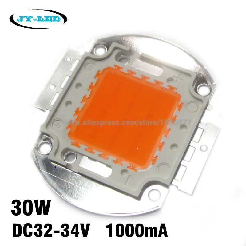 30W-all-1