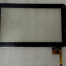 Планшетный ПК Perfeo 9103 Вт дигитайзер сенсорный экран стеклянный датчик