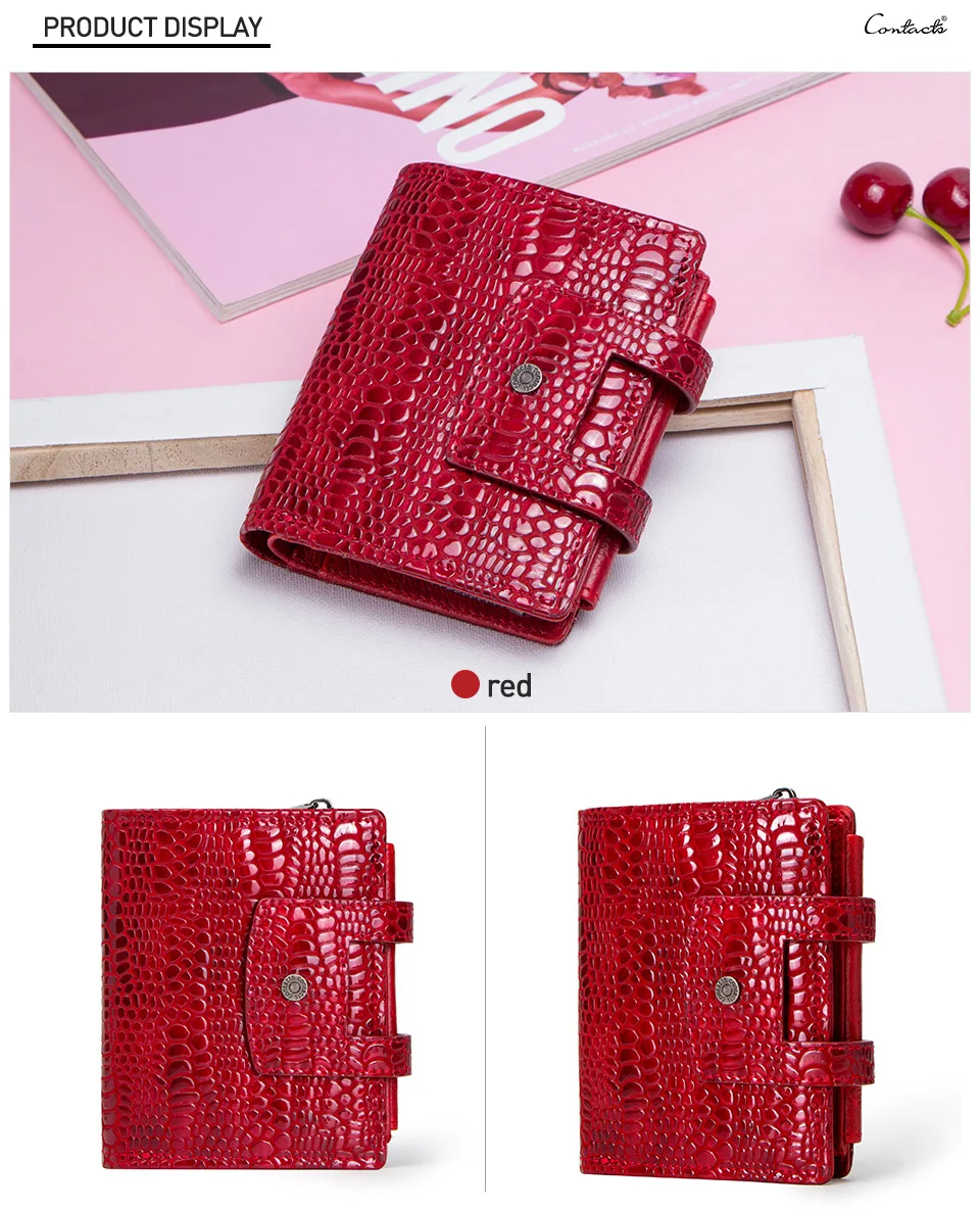 C2160-red_13