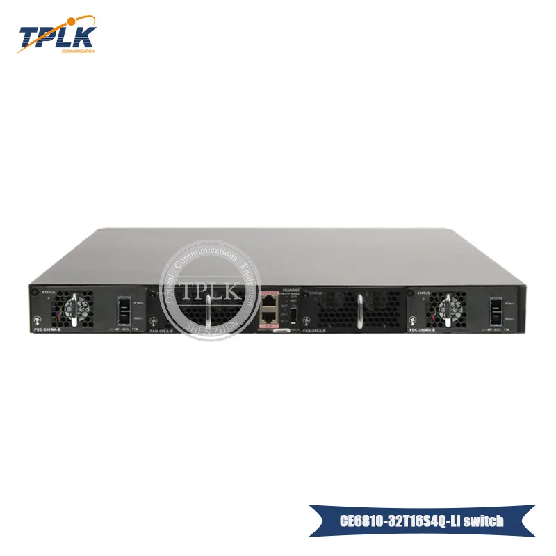CE6810-32T16S4Q-LI-5