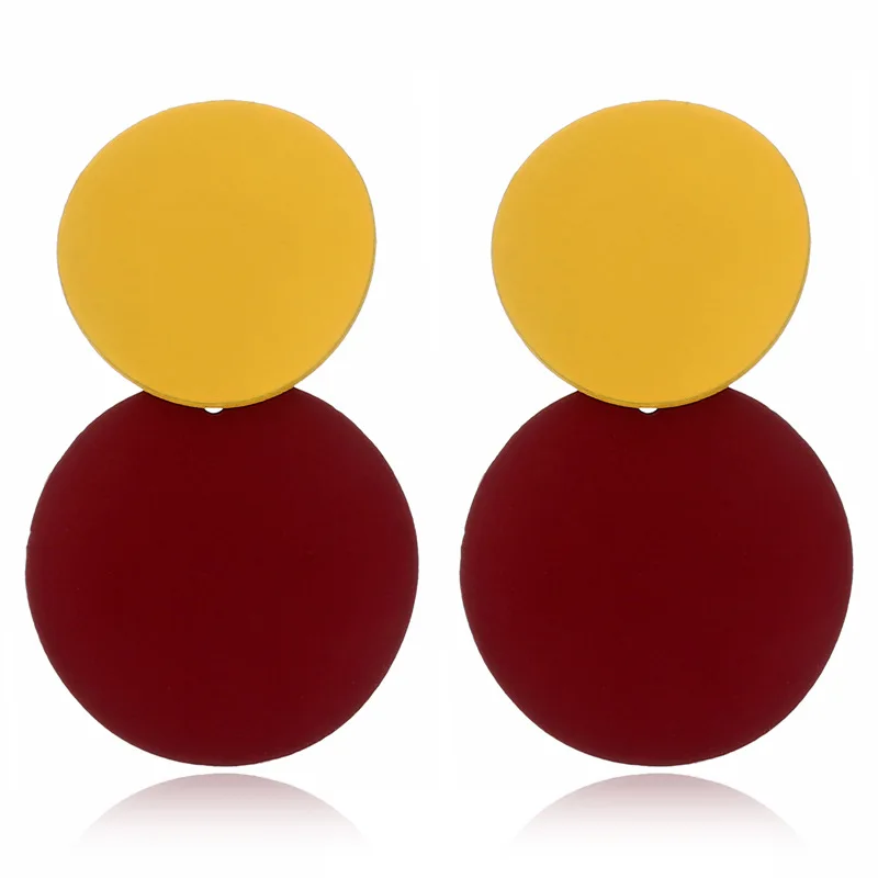 _577132695039_E1099_1